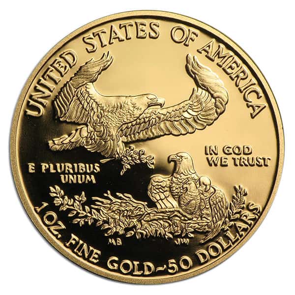 https://static.bullionmatch.com/money-metals-exchange--2016-proof-1oz-american-gold-eagles-reverse.jpg