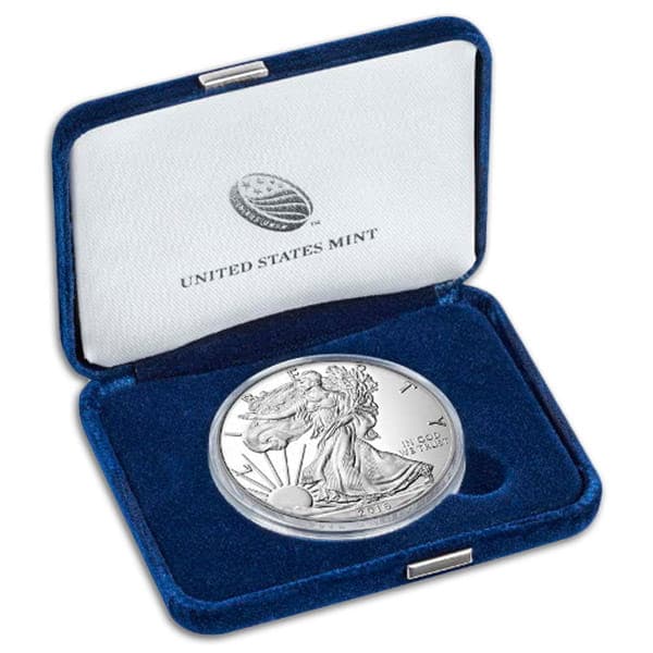 https://static.bullionmatch.com/money-metals-exchange--2016-proof-1oz-american-silver-eagles-case.jpg