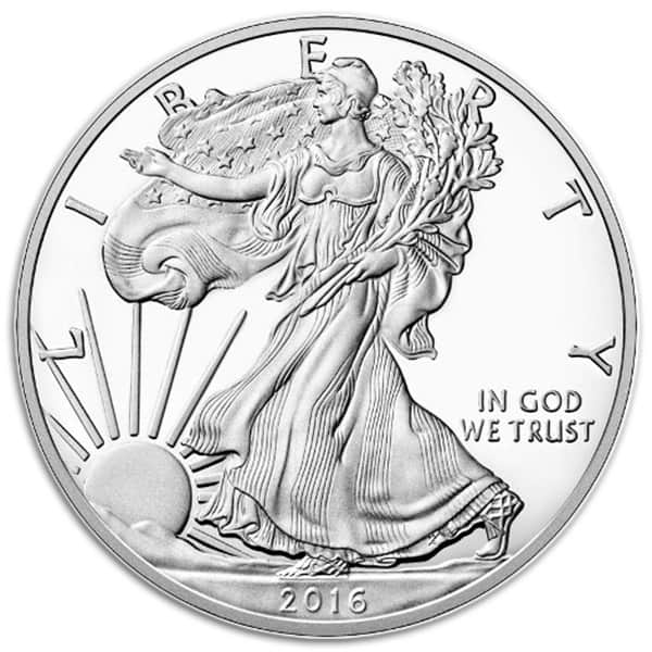 https://static.bullionmatch.com/money-metals-exchange--2016-proof-1oz-american-silver-eagles-obverse.jpg