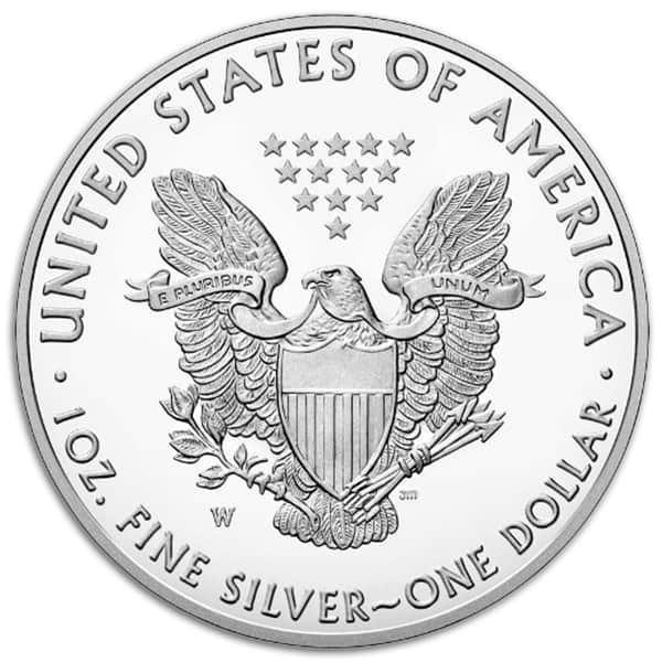 https://static.bullionmatch.com/money-metals-exchange--2016-proof-1oz-american-silver-eagles-reverse.jpg