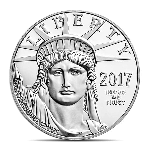 https://static.bullionmatch.com/money-metals-exchange--2017-1oz-platinum-coins-american-eagles-proof-w-20th-anniversay-obverse.jpg