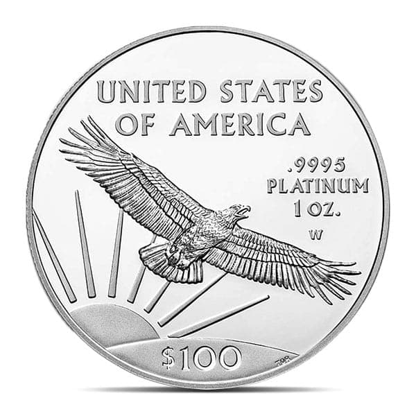 https://static.bullionmatch.com/money-metals-exchange--2017-1oz-platinum-coins-american-eagles-proof-w-20th-anniversay-reverse.jpg