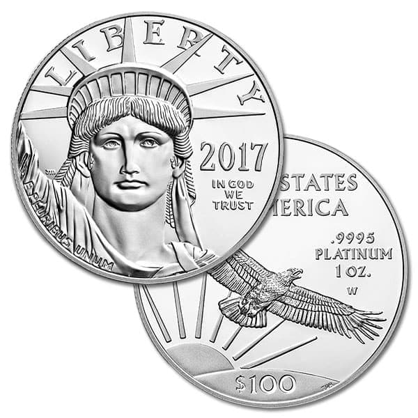 https://static.bullionmatch.com/money-metals-exchange--2017-1oz-platinum-coins-american-eagles-proof-w-20th-anniversay.jpg