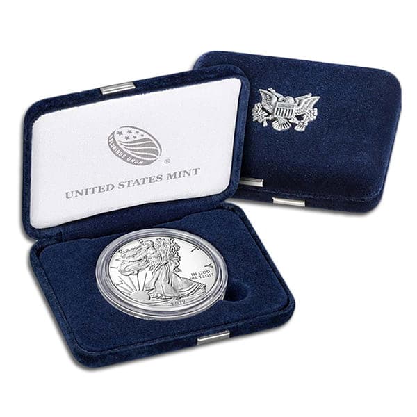 https://static.bullionmatch.com/money-metals-exchange--2017-1oz-silver-american-eagle-proof-case.jpg