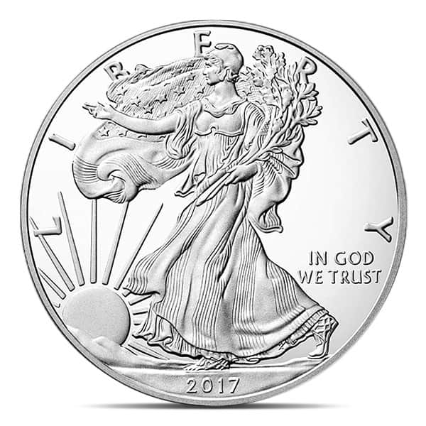 https://static.bullionmatch.com/money-metals-exchange--2017-1oz-silver-american-eagle-proof-obverse.jpg