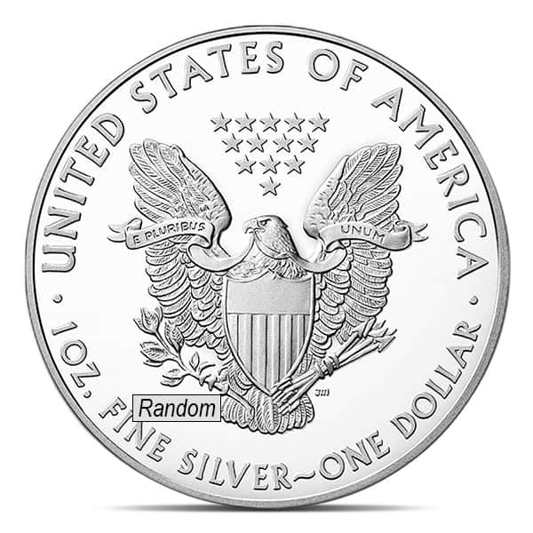 https://static.bullionmatch.com/money-metals-exchange--2017-1oz-silver-american-eagle-proof-reverse.jpg