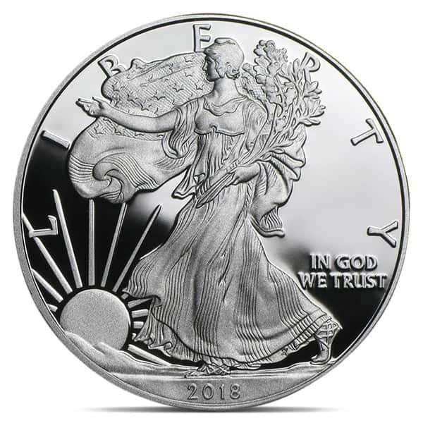 https://static.bullionmatch.com/money-metals-exchange--2018-1oz-silver-american-eagle-proof-obverse.jpg