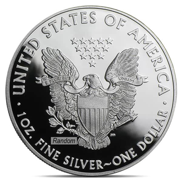 https://static.bullionmatch.com/money-metals-exchange--2018-1oz-silver-american-eagle-proof-reverse.jpg