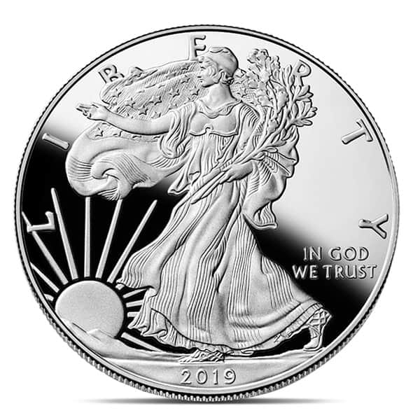 https://static.bullionmatch.com/money-metals-exchange--2019-1oz-silver-american-eagle-proof-obverse.jpg