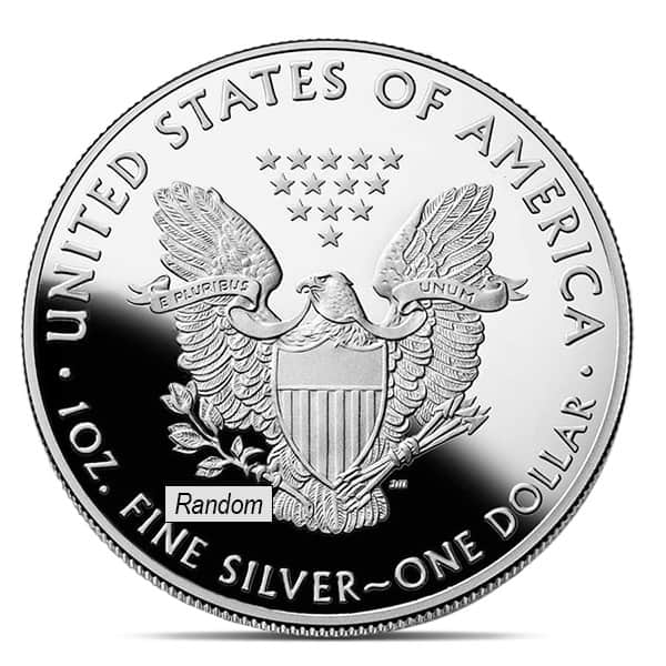 https://static.bullionmatch.com/money-metals-exchange--2019-1oz-silver-american-eagle-proof-reverse.jpg