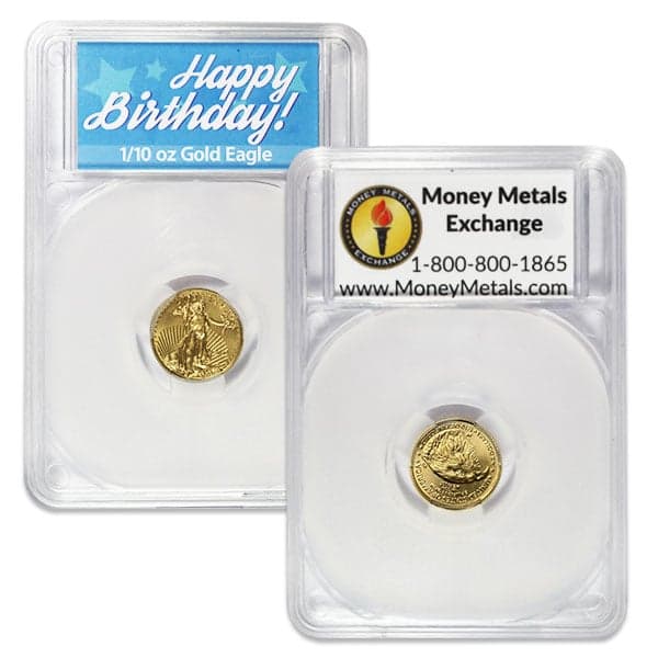 https://static.bullionmatch.com/money-metals-exchange--2019-tenthoz-gold-eagle-capsule-happybirthday.jpg