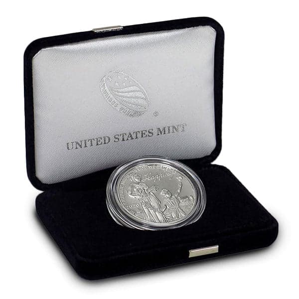 https://static.bullionmatch.com/money-metals-exchange--2020-1oz-platinum-coin-american-eagle-proof-w-case.jpg