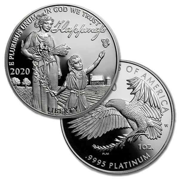 https://static.bullionmatch.com/money-metals-exchange--2020-1oz-platinum-coin-american-eagle-proof-w-coins.jpg