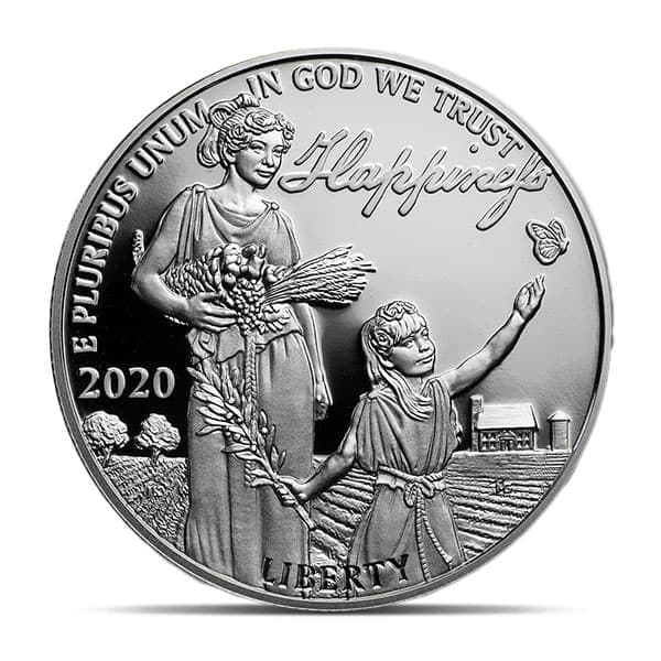 https://static.bullionmatch.com/money-metals-exchange--2020-1oz-platinum-coin-american-eagle-proof-w-obverse.jpg