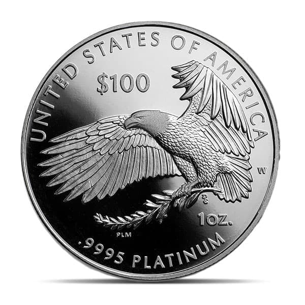 https://static.bullionmatch.com/money-metals-exchange--2020-1oz-platinum-coin-american-eagle-proof-w-reverse.jpg