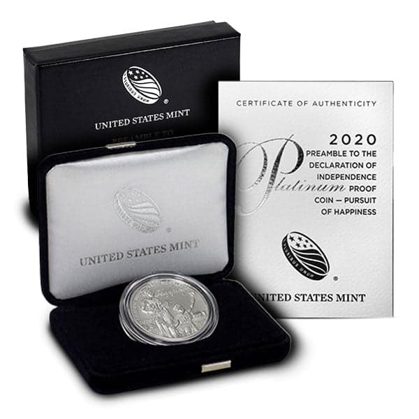 https://static.bullionmatch.com/money-metals-exchange--2020-1oz-platinum-coin-american-eagle-proof-w.jpg