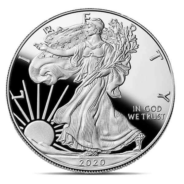 https://static.bullionmatch.com/money-metals-exchange--2020-proof-1oz-american-silver-eagles-obverse.jpg