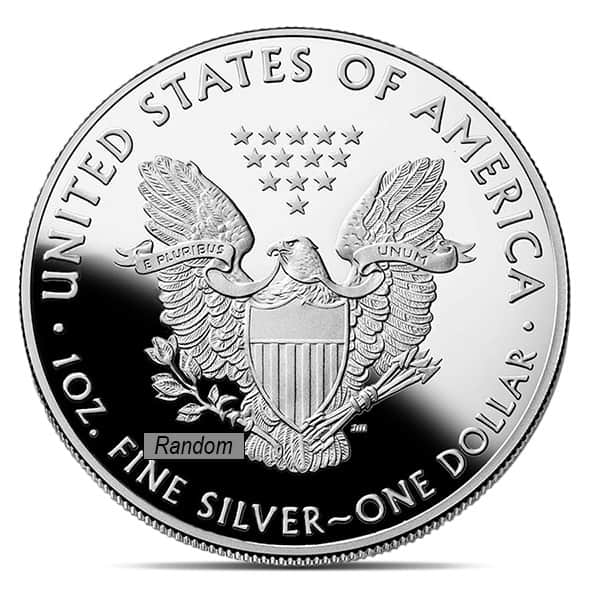 https://static.bullionmatch.com/money-metals-exchange--2020-proof-1oz-american-silver-eagles-reverse.jpg