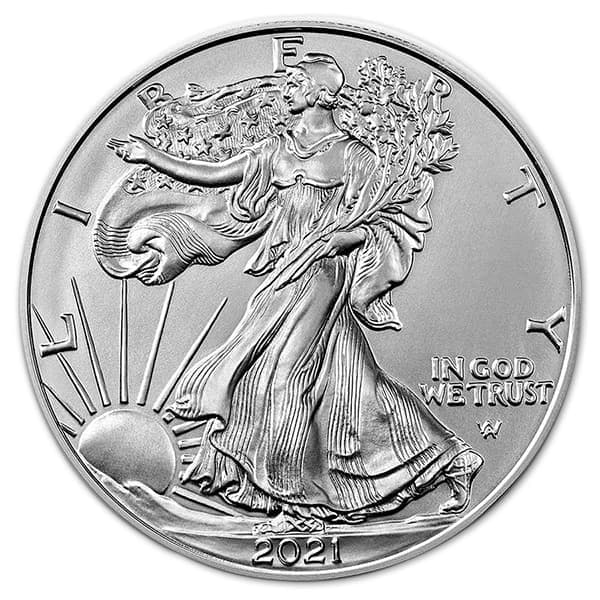 https://static.bullionmatch.com/money-metals-exchange--2021-1oz-silver-american-eagle-type-2-obverse.jpg