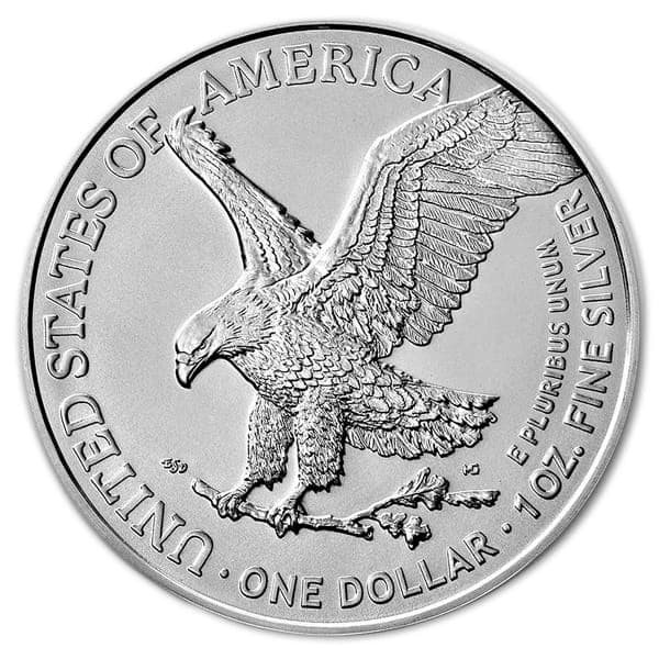 https://static.bullionmatch.com/money-metals-exchange--2021-1oz-silver-american-eagle-type-2-reverse.jpg