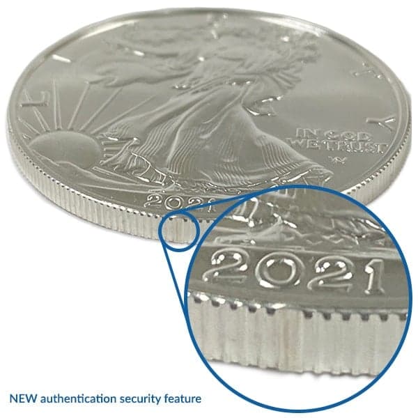 https://static.bullionmatch.com/money-metals-exchange--2021-1oz-silver-american-eagle-type-2-security-notch.jpg