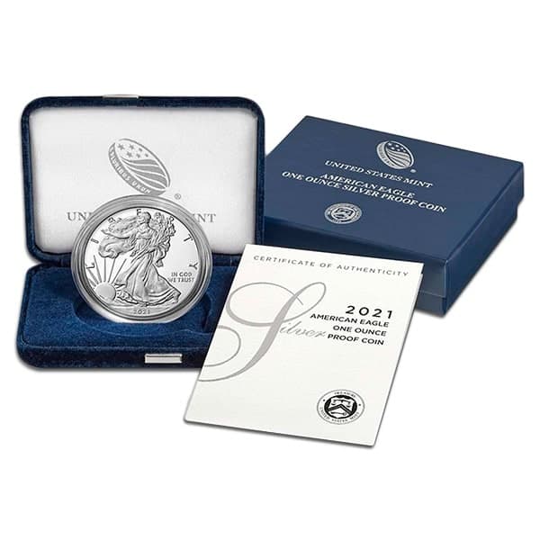 https://static.bullionmatch.com/money-metals-exchange--2021-type1-proof-1oz-american-silver-eagles-case.jpg