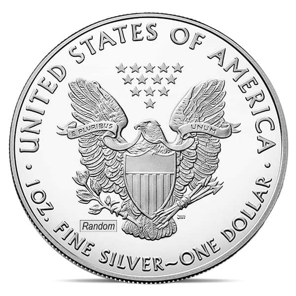 https://static.bullionmatch.com/money-metals-exchange--2021-type1-proof-1oz-american-silver-eagles-reverse.jpg