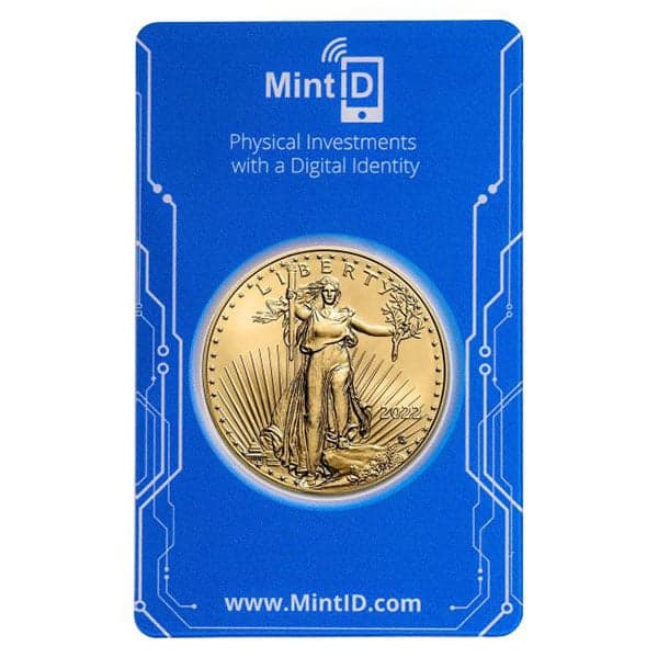 https://static.bullionmatch.com/money-metals-exchange--2022-1-oz-American-Gold-Eagle-Mind-Case-Obverse.jpg