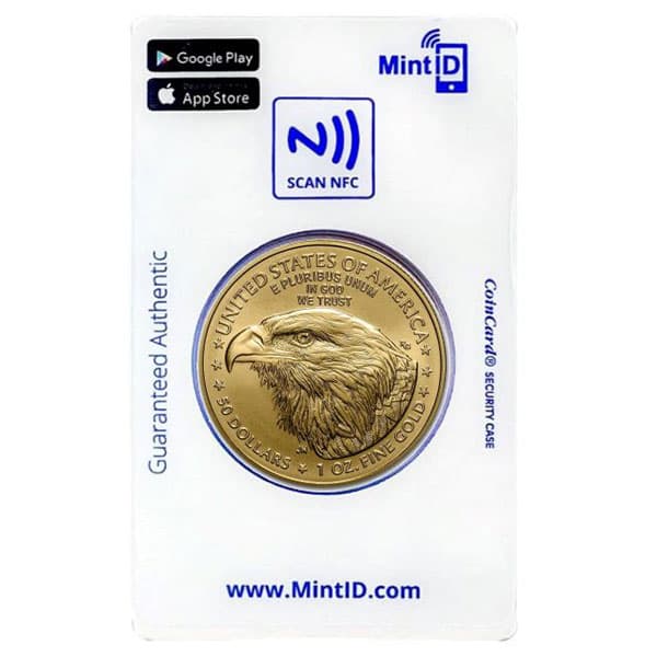 https://static.bullionmatch.com/money-metals-exchange--2022-1-oz-American-Gold-Eagle-Mind-Case-Rev.jpg