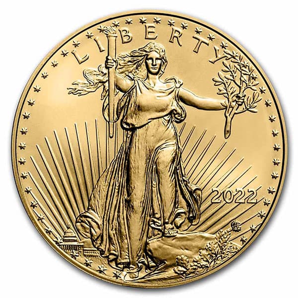 https://static.bullionmatch.com/money-metals-exchange--2022-1-oz-American-Gold-Eagle-MindID-Obverse.jpg