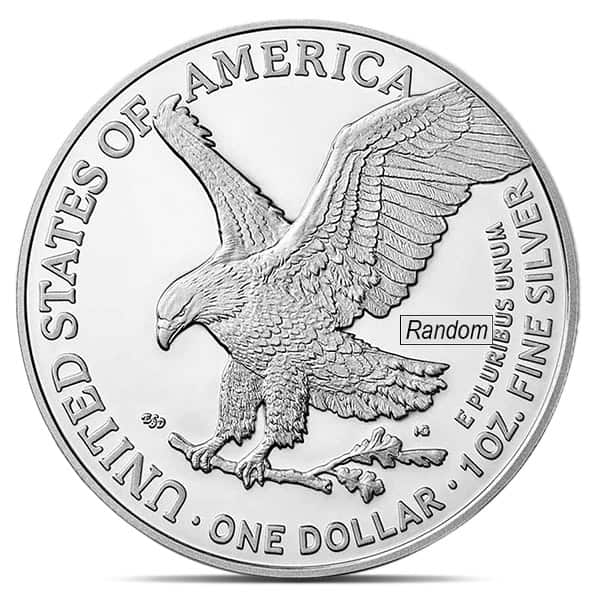 https://static.bullionmatch.com/money-metals-exchange--2022-proof-1oz-american-silver-eagles-reverse.jpg