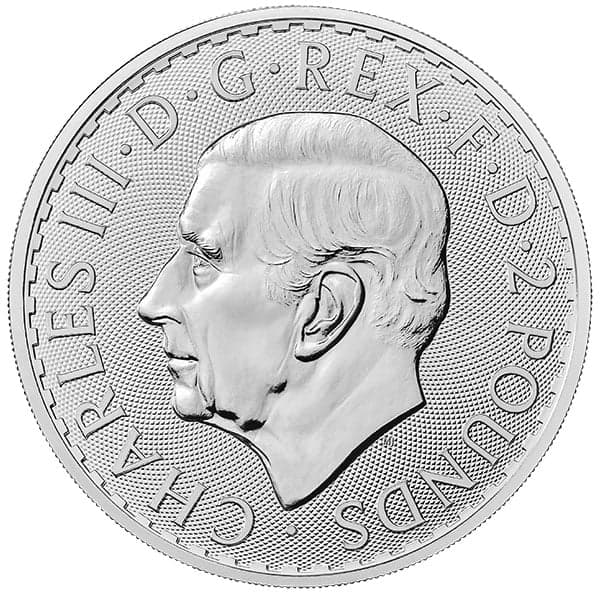 https://static.bullionmatch.com/money-metals-exchange--2023-1-oz-Silver-Britannia-Coin-King-Charles-III-obverse.jpg