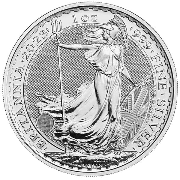 https://static.bullionmatch.com/money-metals-exchange--2023-1-oz-Silver-Britannia-Coin-King-Charles-III-reverse.jpg