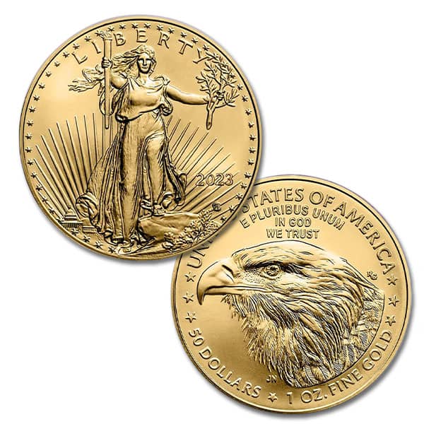 https://static.bullionmatch.com/money-metals-exchange--2023-1oz-gold-american-eagle-coins-mint-id-singled-out.jpg