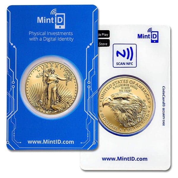 https://static.bullionmatch.com/money-metals-exchange--2023-1oz-gold-american-eagle-coins-mint-id.jpg