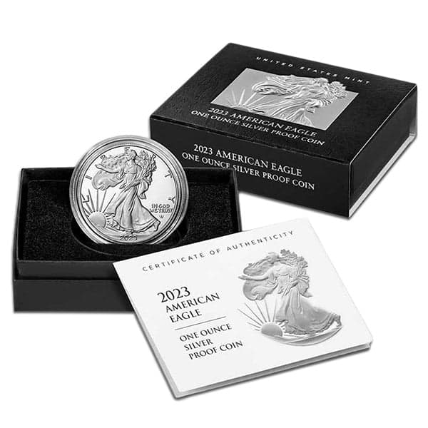 https://static.bullionmatch.com/money-metals-exchange--2023-proof-1oz-american-silver-eagles-case.jpg