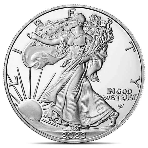 https://static.bullionmatch.com/money-metals-exchange--2023-proof-1oz-american-silver-eagles-obverse.jpg