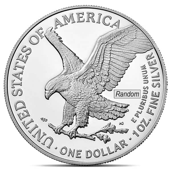 https://static.bullionmatch.com/money-metals-exchange--2023-proof-1oz-american-silver-eagles-reverse.jpg
