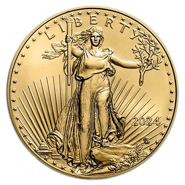 https://static.bullionmatch.com/money-metals-exchange--2024-1oz-gold-american-eagle-coins-obverse.jpg
