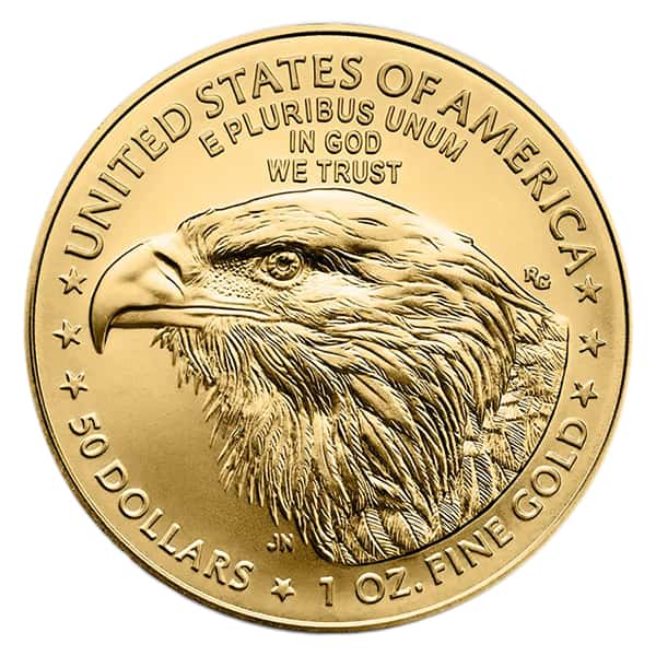 https://static.bullionmatch.com/money-metals-exchange--2024-1oz-gold-american-eagle-coins-reverse.jpg