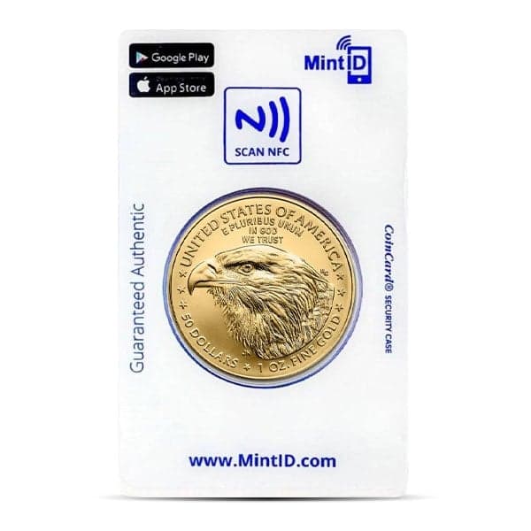 https://static.bullionmatch.com/money-metals-exchange--2024-1oz-gold-coins-american-eagles-mint-id-reverse.jpg