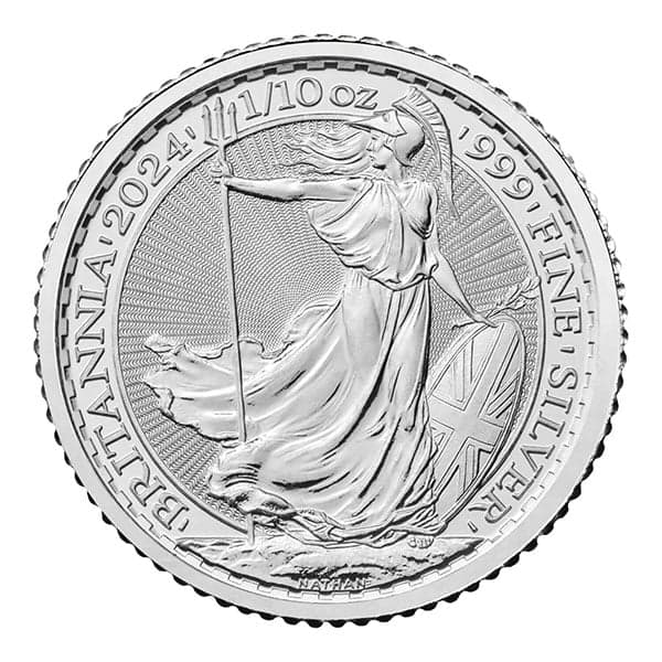 https://static.bullionmatch.com/money-metals-exchange--2024-britannia-silver-1-10-oz-Money-Metals-reverse.jpg