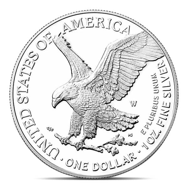 https://static.bullionmatch.com/money-metals-exchange--2024-proof-1oz-american-silver-eagles-reverse.jpg