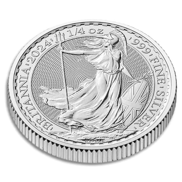 https://static.bullionmatch.com/money-metals-exchange--2024-quarteroz-silver-british-britannia-king-charles-third-edge.jpg
