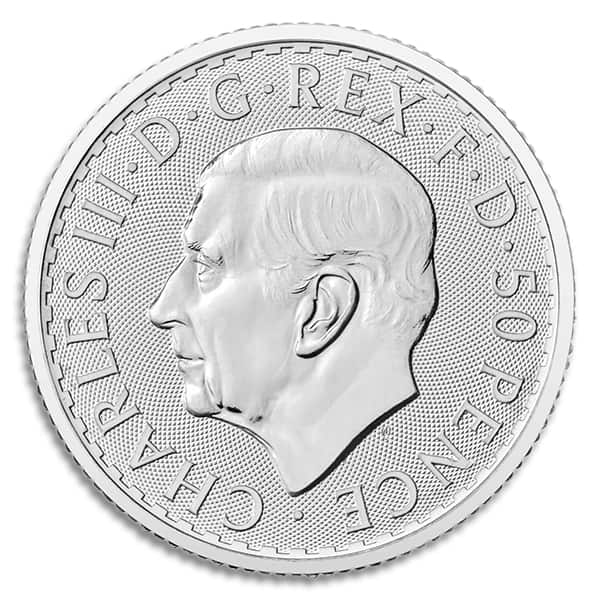 https://static.bullionmatch.com/money-metals-exchange--2024-quarteroz-silver-british-britannia-king-charles-third-obverse.jpg