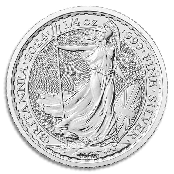 https://static.bullionmatch.com/money-metals-exchange--2024-quarteroz-silver-british-britannia-king-charles-third-reverse.jpg
