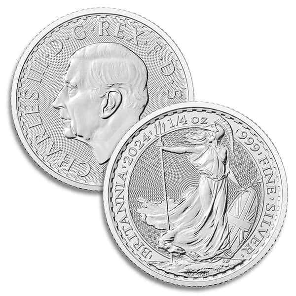 https://static.bullionmatch.com/money-metals-exchange--2024-quarteroz-silver-british-britannia-king-charles-third.jpg