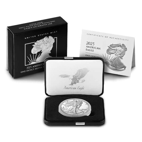 https://static.bullionmatch.com/money-metals-exchange--2025-proof-1oz-american-silver-eagles-case-certificate-and-box.jpg
