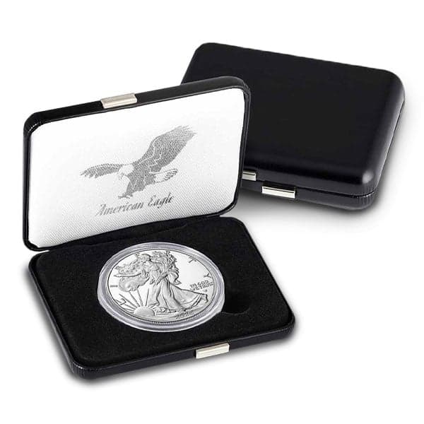 https://static.bullionmatch.com/money-metals-exchange--2025-proof-1oz-american-silver-eagles-case.jpg