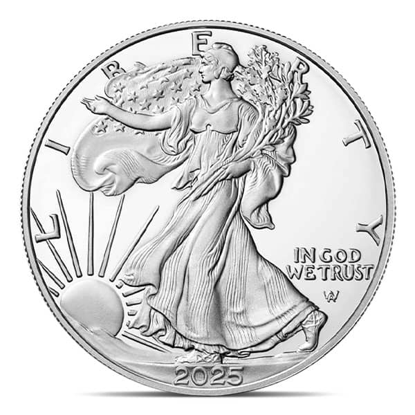 https://static.bullionmatch.com/money-metals-exchange--2025-proof-1oz-american-silver-eagles-obverse.jpg